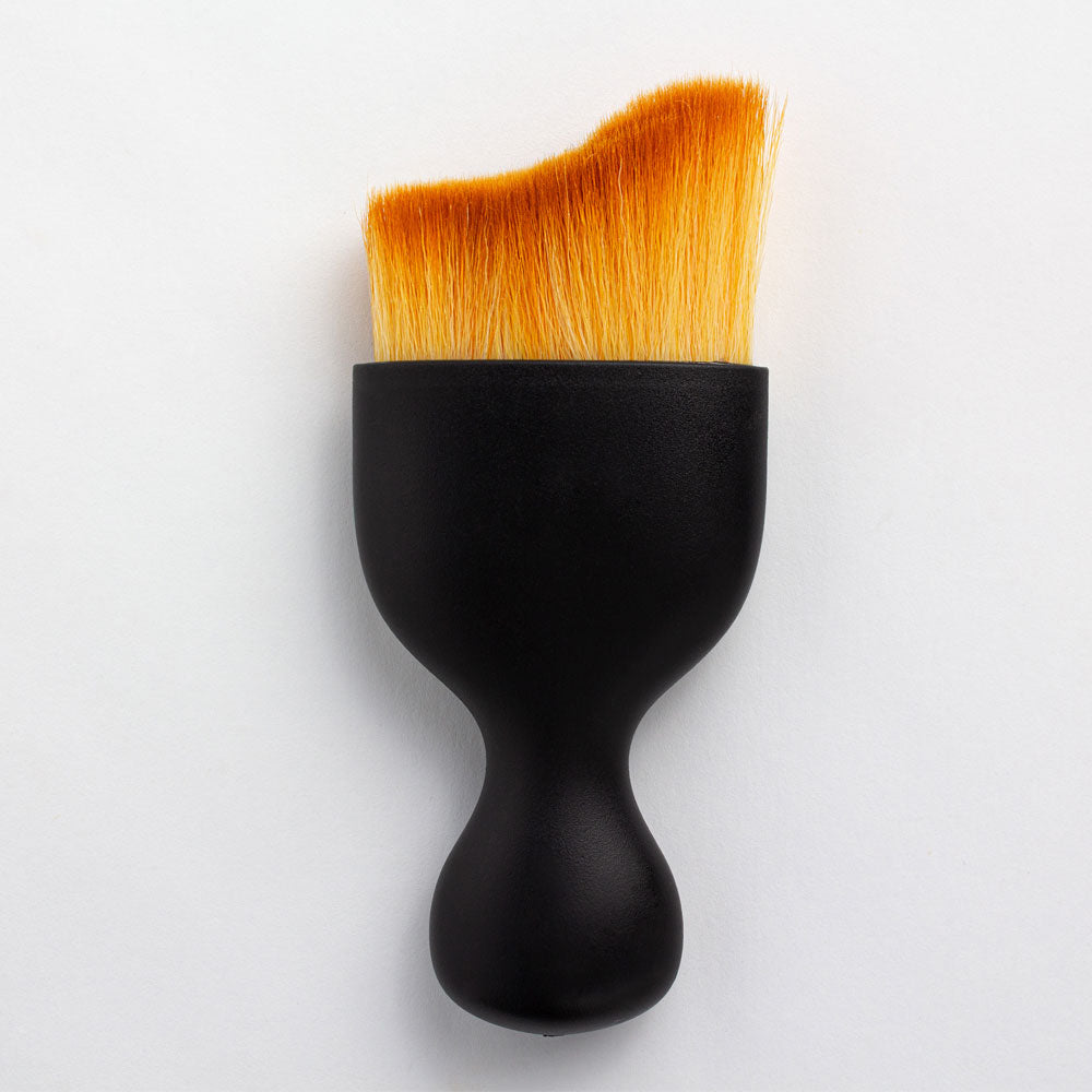 SweepSonic™ | Περιλαμβάνονται 16 βούρτσες